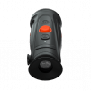 ThermTec Cyclops Pro CP350P 50mm 384x288 12um 25mk Thermal Handheld Monocular