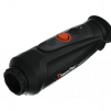 ThermTec Cyclops Pro CP350P 50mm 384x288 12um 25mk Thermal Handheld Monocular