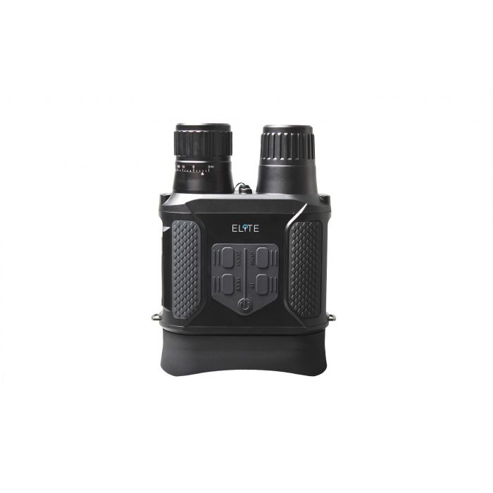 Buy Outdoor Mini Folding 30x60 Day Night Vision Zoom Binoculars Telescope  126m-1000m Camping Online @ ₹850 from ShopClues