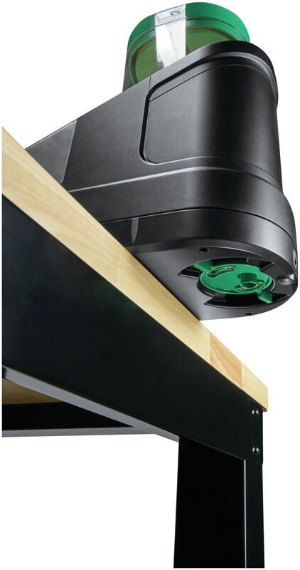 RCBS Matchmaker Powder Dispenser 240V