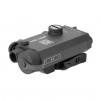 Holosun LS117R Colimated Red Laser Aiming Device with QD mount