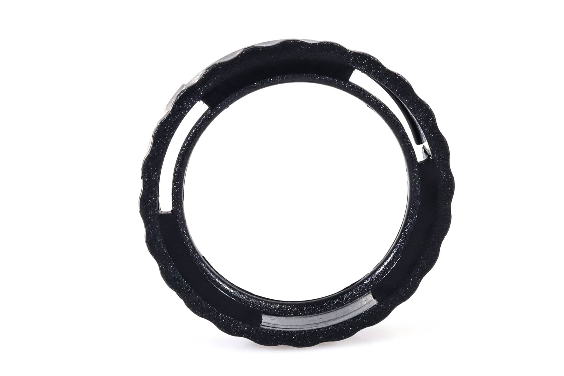 Tenebraex D43 Adapter Ring for Tenebraex Flip Up Ocular Cover D50