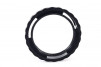 Tenebraex D43 Adapter Ring for Tenebraex Flip Up Ocular Cover D50