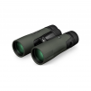 Vortex Diamondback HD 10x42 Binoculars With Glass Pak Binocular Harness Lifetime Warranty