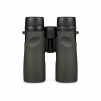 Vortex Diamondback HD 10x42 Binoculars With Glass Pak Binocular Harness Lifetime Warranty