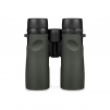 Vortex Diamondback HD 10x42 Binoculars With Glass Pak Binocular Harness Lifetime Warranty