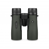 Vortex Diamondback HD 10x42 Binoculars With Glass Pak Binocular Harness Lifetime Warranty