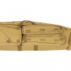 WIN A: ELLTECH BUNDLE (ARIDA 52" Drag Bag + AXEL Tactical Crossbody Sling Bag + TERRAIN Roll up Shooting Mat)