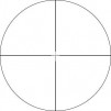 Vortex Diamondback 1.75-5x32 SFP BDC Rifle Scope