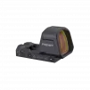 Ex-Demo Frenzy 1x26x32 6MOA Red Dot Sight - EXD780