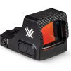 Vortex Optics Defender-CCW Red Dot Sight