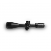WULF Defender 4.8-26x56 FFP Illuminated W-MIL3 ZTL 0.1 MRAD Rifle Scope