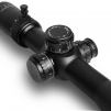 WULF Defender 4.8-26x56 FFP Illuminated W-MIL3 ZTL 0.1 MRAD Rifle Scope