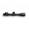WULF Defender 2.8-18x50 SFP Illuminated ZTL 1/4MOA Rifle Scope