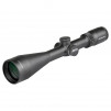 Delta Titanium HD 2.5-10x56 Digi Illuminated 4A-S SFP Rifle Scope