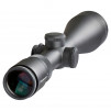 Delta Titanium HD 2.5-10x56 Digi Illuminated 4A-S SFP Rifle Scope