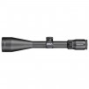 Delta Titanium HD 2.5-10x56 Digi Illuminated 4A-S SFP Rifle Scope