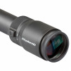 Delta Titanium HD 2.5-10x56 Digi Illuminated 4A-S SFP Rifle Scope