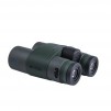 OPTICS DRAWS - WIN: Delta Titanium RF 9x45 HD Laser Rangefinding Binoculars