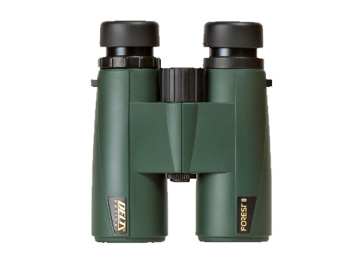 delta_forest_ii_8x42