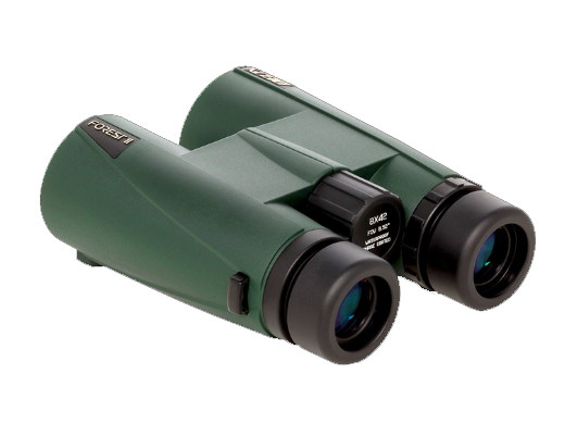 delta_forest_ii_8x42_2