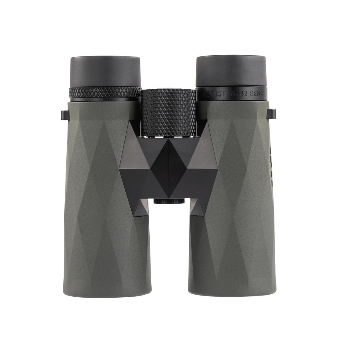 Delta Optical Forest 10x42 Gen3 Binoculars