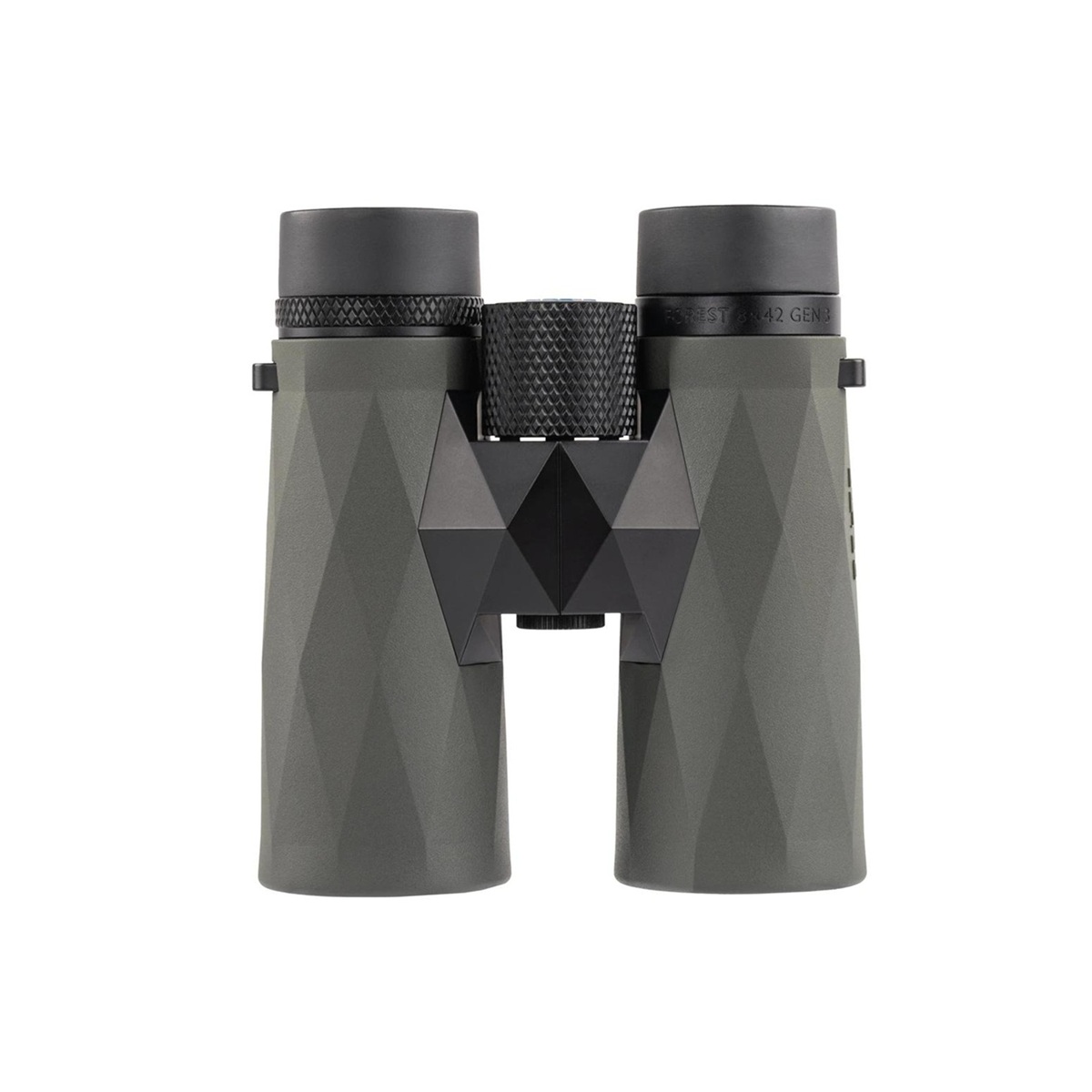 Delta Optical Forest 8x42 Gen3 Binoculars