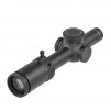 Delta Optical Stryker HD 1-8x24 SFP Rifle Scope