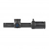 Delta Optical Stryker HD 1-8x24 SFP Rifle Scope
