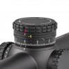 Delta Optical Stryker HD 1-8x24 SFP Rifle Scope