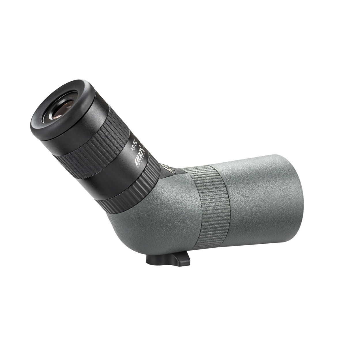 Delta Optical Titanium ED 7.5-22.5x50 Spotting Scope