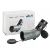 Delta Optical Titanium ED 7.5-22.5x50 Spotting Scope