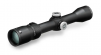 Vortex Diamondback 1.75-5x32 SFP BDC Rifle Scope