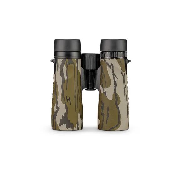Vortex Diamondback HD 10x42 Bino Bottomland