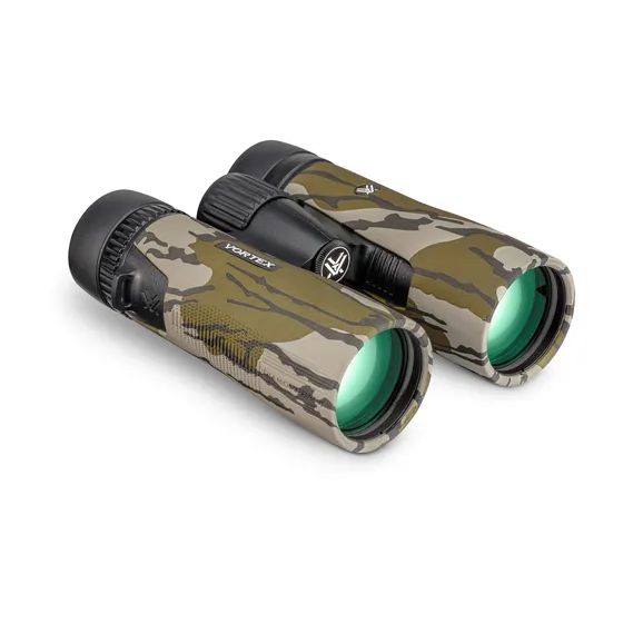 Vortex Diamondback HD 10x42 Bino Bottomland