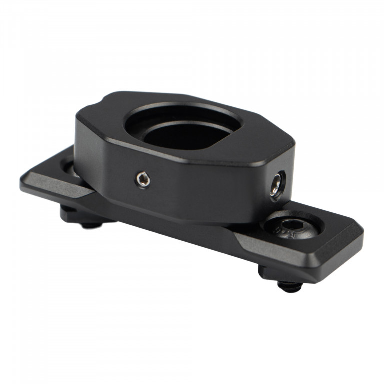 Spartan Disc-Lok Adapter for M-Lok