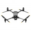 DJI Matrice 30T Thermal Drone