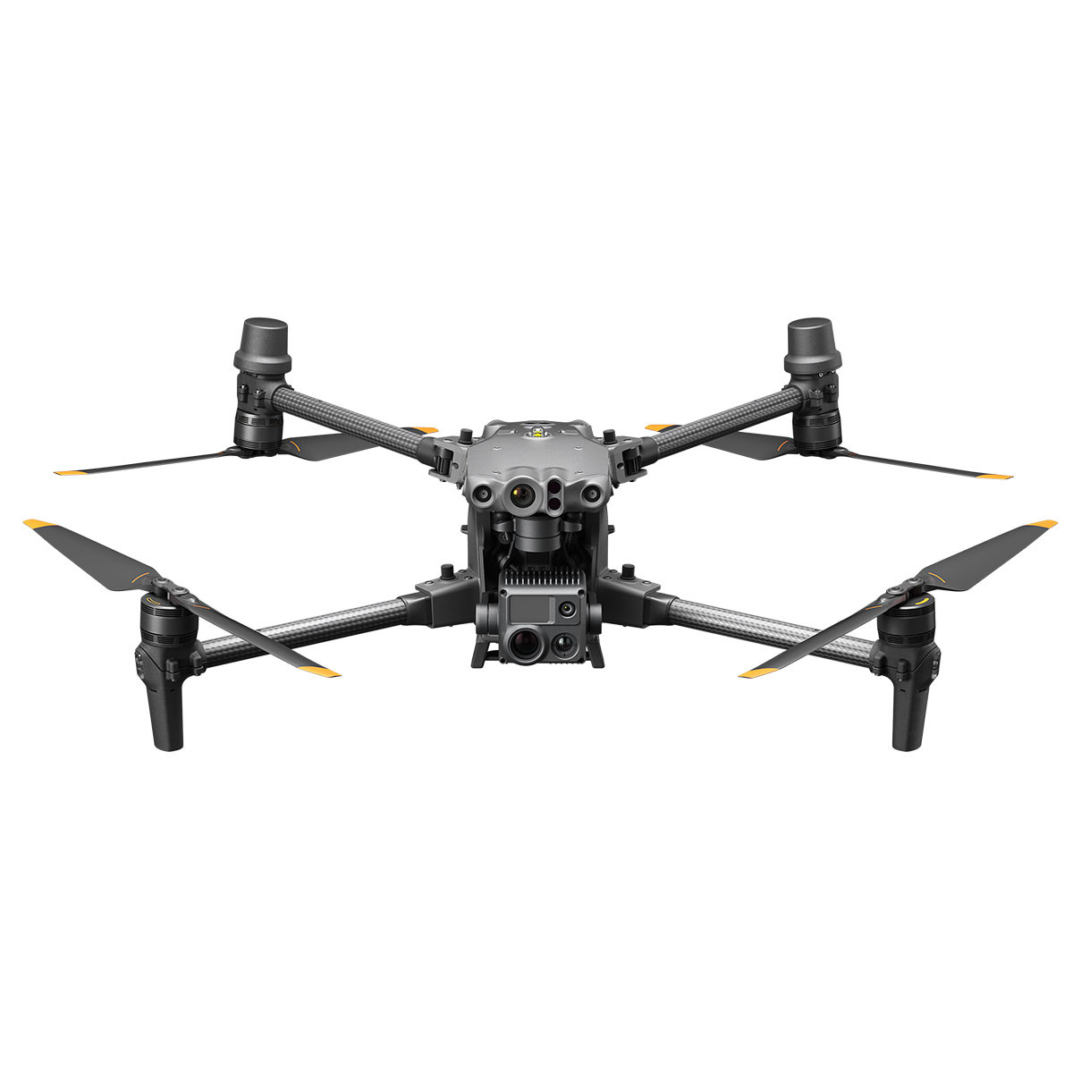 DJI Matrice 30T Thermal Drone
