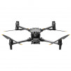 DJI Matrice 30T Thermal Drone