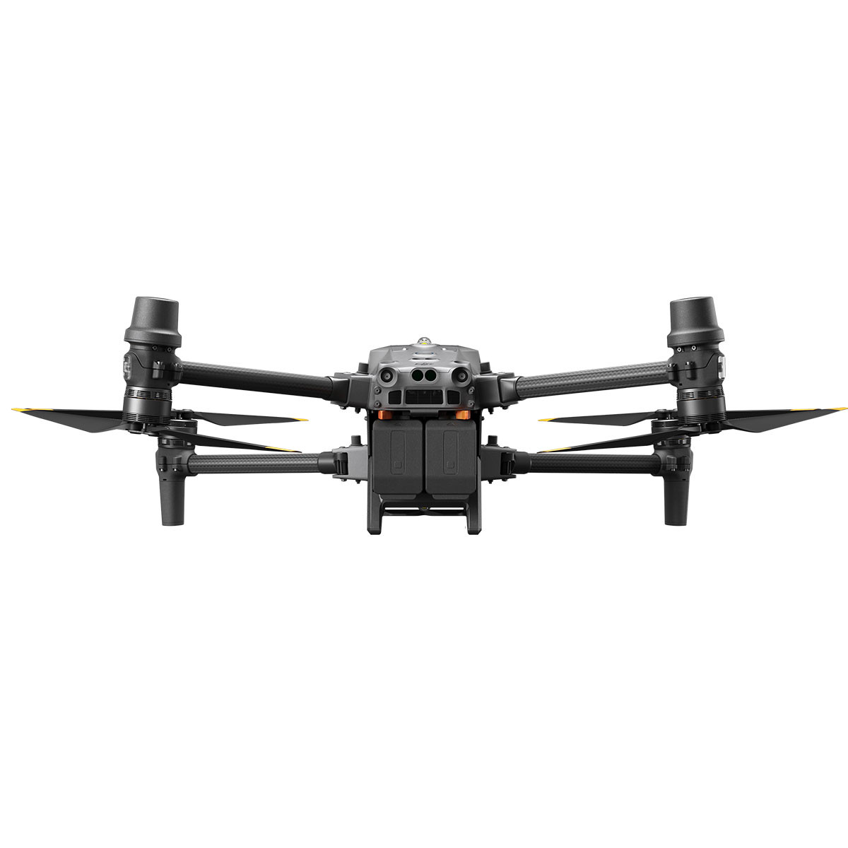 DJI Matrice 30T Thermal Drone