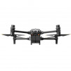 DJI Matrice 30T Thermal Drone