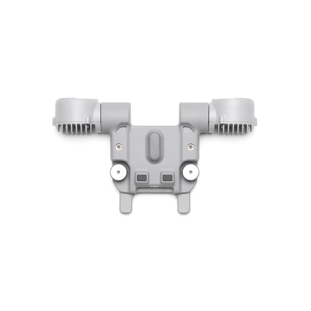 DJI AL1 Spotlight