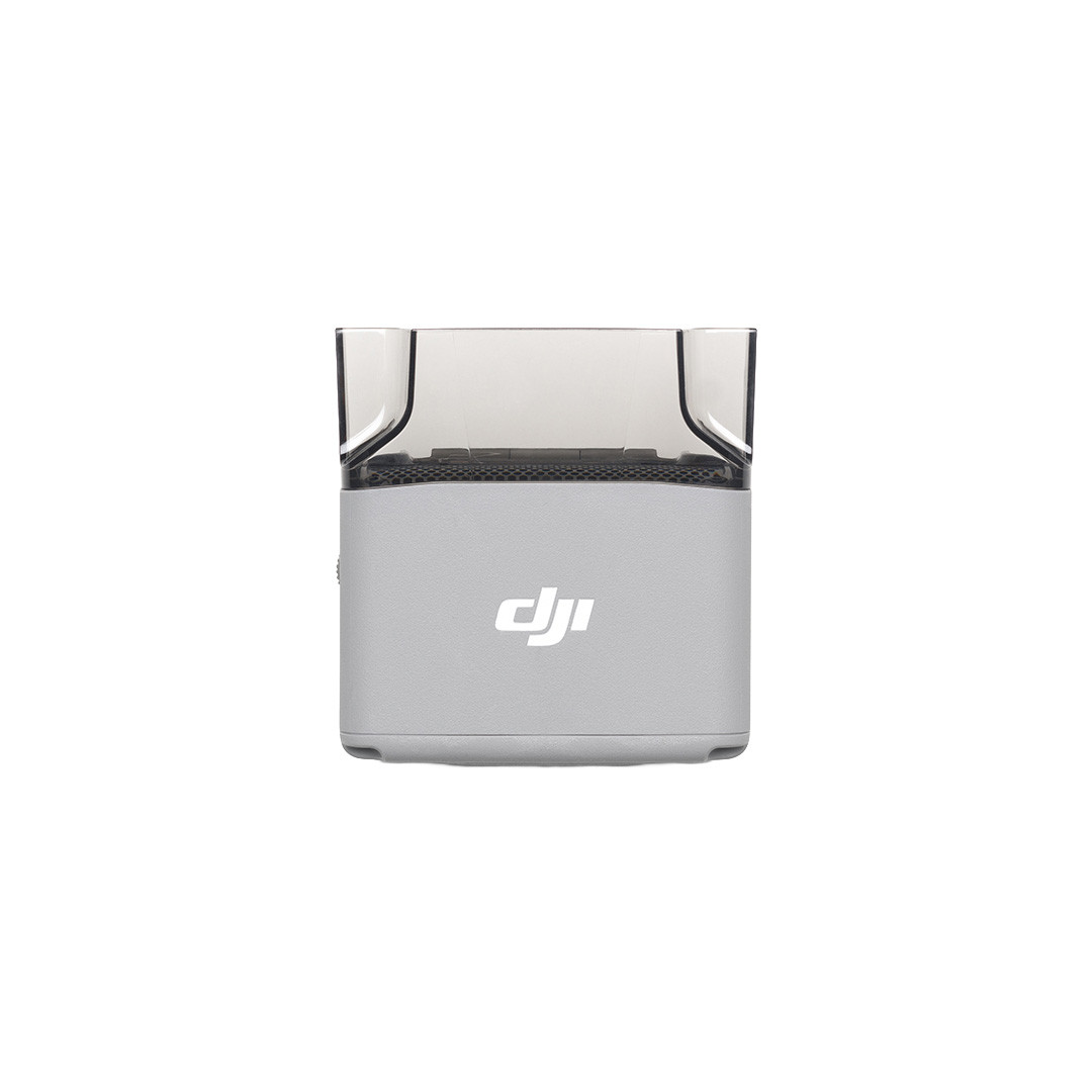 DJI AS1 Speaker