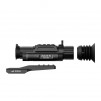 DNT Optics ZULUS HD ZHD520 V2 - 5-20X Digital Night Vision Scope (Non LRF - Includes PM20L Picatinny Rail)