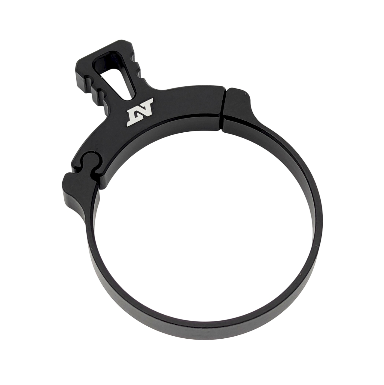 DNT Optics Throw Lever for the DNT / Arken Zulus Series