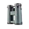 Delta Titanium 8x42 HD Binoculars