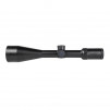 WIN A: Delta Optical Titanium 2.5-15x56 HD SFP Illuminated 2D Rifle Scope