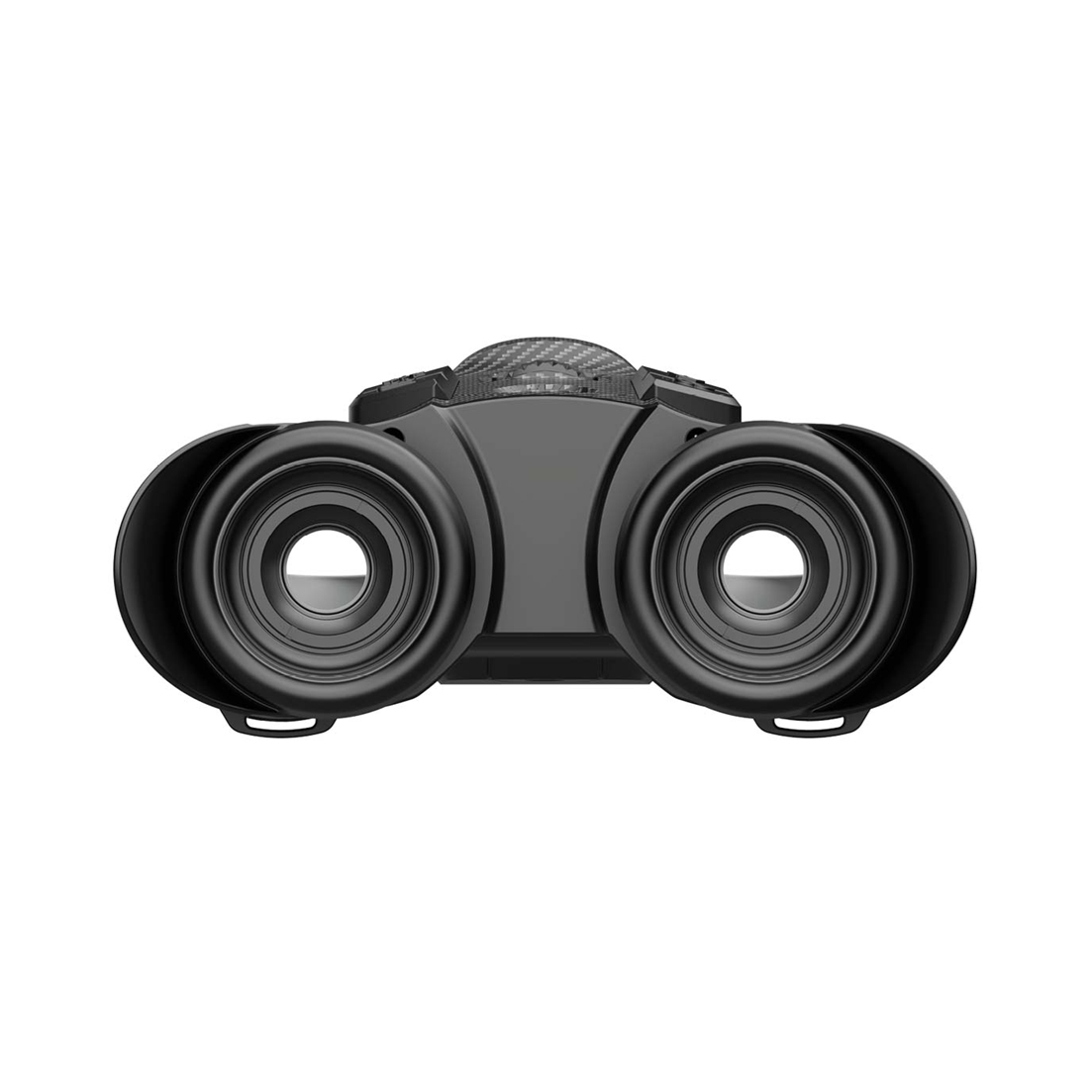 Pixfra DRACO D225-4K Multispectral Binoculars