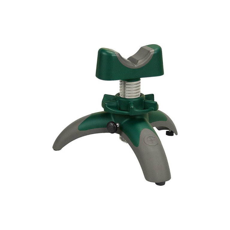 WIN A: Caldwell Handy Shooting Rest NXT Rifle / Handgun Bench Rest