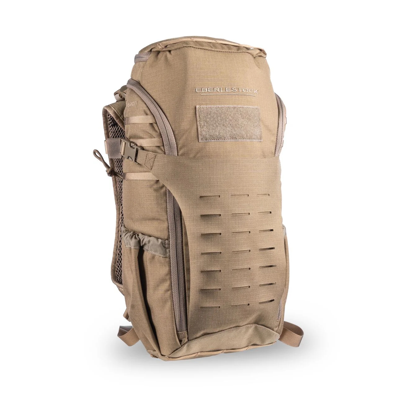 Eberlestock H31 Bandit Pack - Dry Earth
